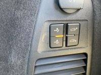 Volkswagen Touareg - Vorschau Bild 15