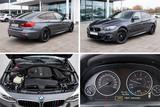 BMW 325 GT - BMW 325 aus 2016
