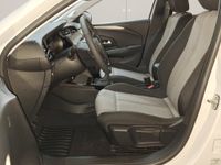 Opel Corsa - Vorschau Bild 9