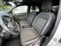 Volkswagen T-Roc - Vorschau Bild 7