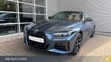 BMW M440i A xDrive Cabrio M-Sport PRO,DAProf,Leder - BMW M440 mit Benzin-Antrieb: mit Klimaanlage