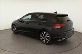 Volkswagen Golf 2.0 TSI STYLE OPF 140kW DSG LED+NAVI - Volkswagen Golf: 14 Tsi