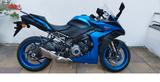 Suzuki GSX-S 1000 GT Neuwertig - Angebote entsprechen deinen Suchkriterien