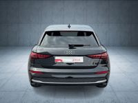 Audi A3 - Vorschau Bild 5