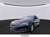 Skoda SuperbCombi 2.0TDI DSG/CAM/el.HECK/AHK/ACC/4xSHZ - Skoda Superb in Braunschweig