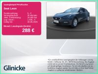 Seat Leon - Vorschau Bild 1