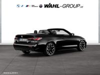 BMW 420 - Vorschau Bild 2