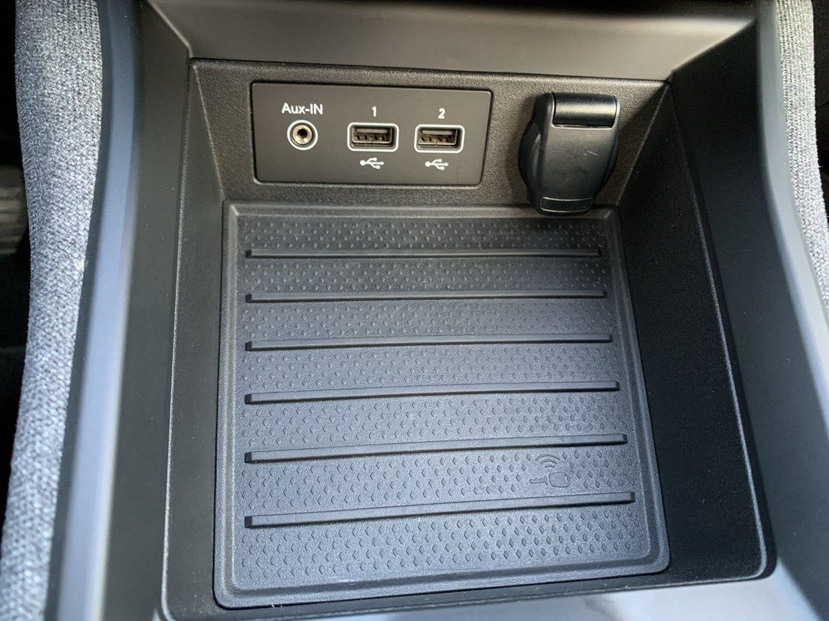 Renault ZOE - Bild 31