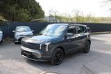 Kia EV2 42,2 kWh Air*Paket P1*Wärmepumpe*SOFORT!!! - Kia Gebrauchtwagen in Hamm