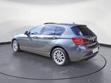 BMW 116i Edition Sportline Shadow Navi Business PDC - BMW 116 aus 2019