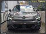 Citroën C4 PureTech 130 Feel SHZ. Kamera. LED. 18 ZOLL - Citroën C4 in Wiesbaden