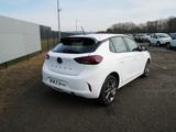 Opel Corsa EDITION 1.2T 100PS MT6 KOMFORT APPLE CARPL - Opel Corsa mit Benzin-Antrieb: Kleinwagen
