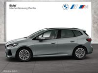 BMW 220 Active Tourer - Vorschau Bild 6