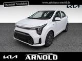 Kia Picanto 1.0 VISION FACELIFT Lenkradhzg. Kamera ! - Kia Picanto Jahreswagen
