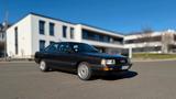 Audi 200 Turbo mit H-Kennzeichen und Historie - Audi 200 mit Benzin-Antrieb: Limousine, Schaltgetriebe
