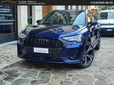 Audi Q3 e-tron 1.4 45 TFSI e PHEV Identity B #72 - Audi: 72
