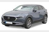 Mazda CX-30 e-SKYACTIV-G M-Hybrid 140 Prime-line - Mazda CX-30: Prime Line