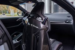 BMW M4 – 28 / 30