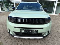 Fahrzeugbild 8