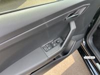 Seat Ibiza - Vorschau Bild 14