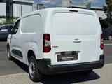 Opel Combo E Cargo Edition erhöhte Nutzlast XL*Autom* - Opel Combo Gebrauchtwagen in Berlin