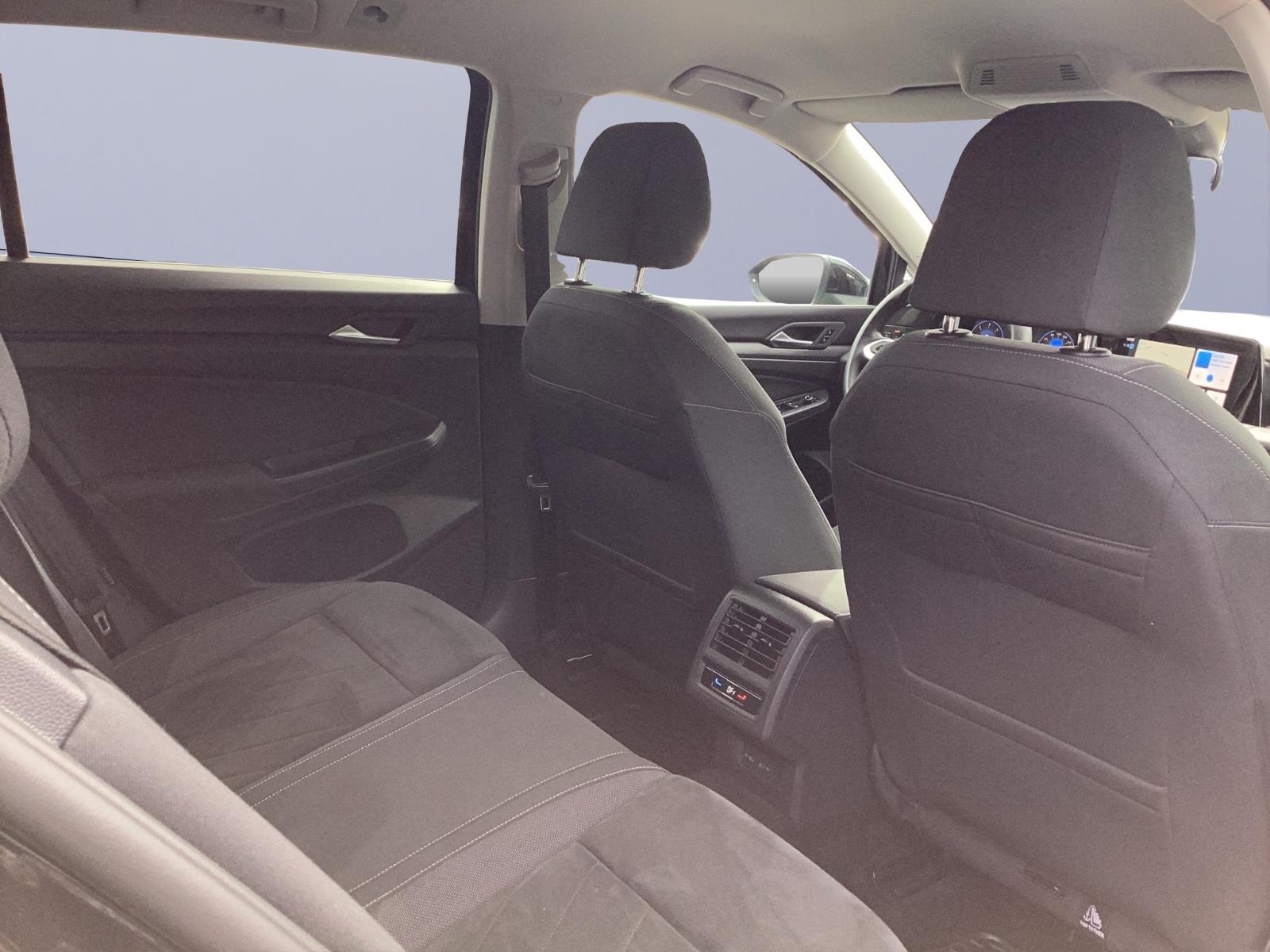Volkswagen Golf VIII Variant Sty*AMBIE*MEMORY*IQ-LIGHT*AMBIE, миниатюра 21