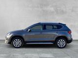 Seat ATECA XPERIENCE 1.5 TSI DSG LED+NAVI+ACC+KAMERA - Seat Ateca: Geländewagen