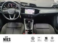 Audi Q3 - Vorschau Bild 8
