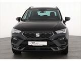 Seat Ateca 2.0 TDI DSG FR NAV/LED/el.Klappe/KAMERA/SH - Seat Gebrauchtwagen in Bielefeld