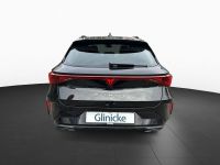 Cupra Leon - Vorschau Bild 4