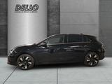 Opel Astra Elegance 1.2 TURBO Apple Car Play LED Wint - Opel Astra: Limousine