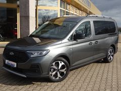 Fahrzeugbild-Thumbnail