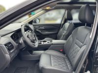 Nissan X-Trail 1.5 VC-T e-4ORCE Tekna 4×4 PGD  7-SITZER - Image