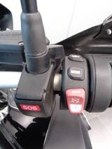 BMW R 1200 GS ADV - BMW SCHWARZ 1200 GS