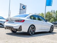 BMW 318 - Vorschau Bild 2