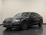 Audi A5 40 TDI 3xS-LINE QUATTRO/MATRIX/B&O/VIRTUAL - Behindertengerechte Audi A5