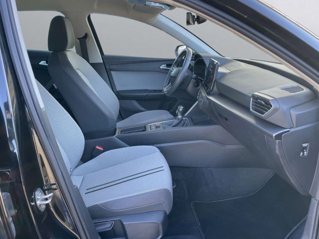 Leon Style 1.5L TSI *NAVI LED FullLink PDC RFK*