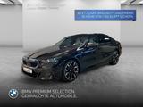 BMW 550e xDrive Limousine M Sport Driv.Assist.Prof