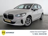 BMW 225e AT xDrive (OPF)(EURO 6d) LED+NAVI+SHZ+RFK+ - BMW 225 Active Tourer in Düsseldorf