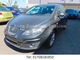 Seat Altea Style Ecomotive 1.2 Euro5 Klima - Seat Altea: 1.2