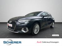 Audi A3 - Vorschau Bild 1