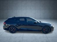 Audi A5 - Vorschau Bild 6