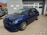 Opel Corsa Edition  24 Monate Garantie. - Opel Corsa: C Mon