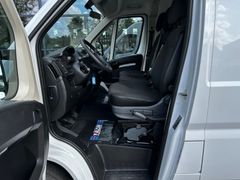 OPEL Movano - Ansicht 10