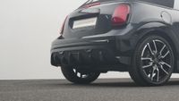 MINI Cooper S Cabrio - Vorschau Bild 22