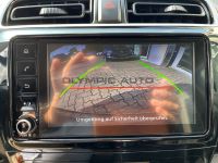 Mitsubishi Space Star Top 1,2 l  CARPLAY KAMERA SITZHZG LED - Image