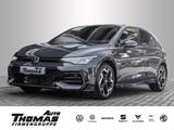 Volkswagen Golf  1.5 eTSI R-Line DSG Side Assist - Volkswagen Golf Neuwagen in Bonn