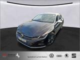 Volkswagen Arteon Shoot Brk 1.4 eHybrid AZN-HAUS-FÖRDERUNG*