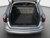 Audi A4 - Vorschau Bild 11