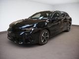 Opel Astra L Sports Tourer GS